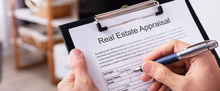 Demystifying Home Appraisals: What You Need to Know