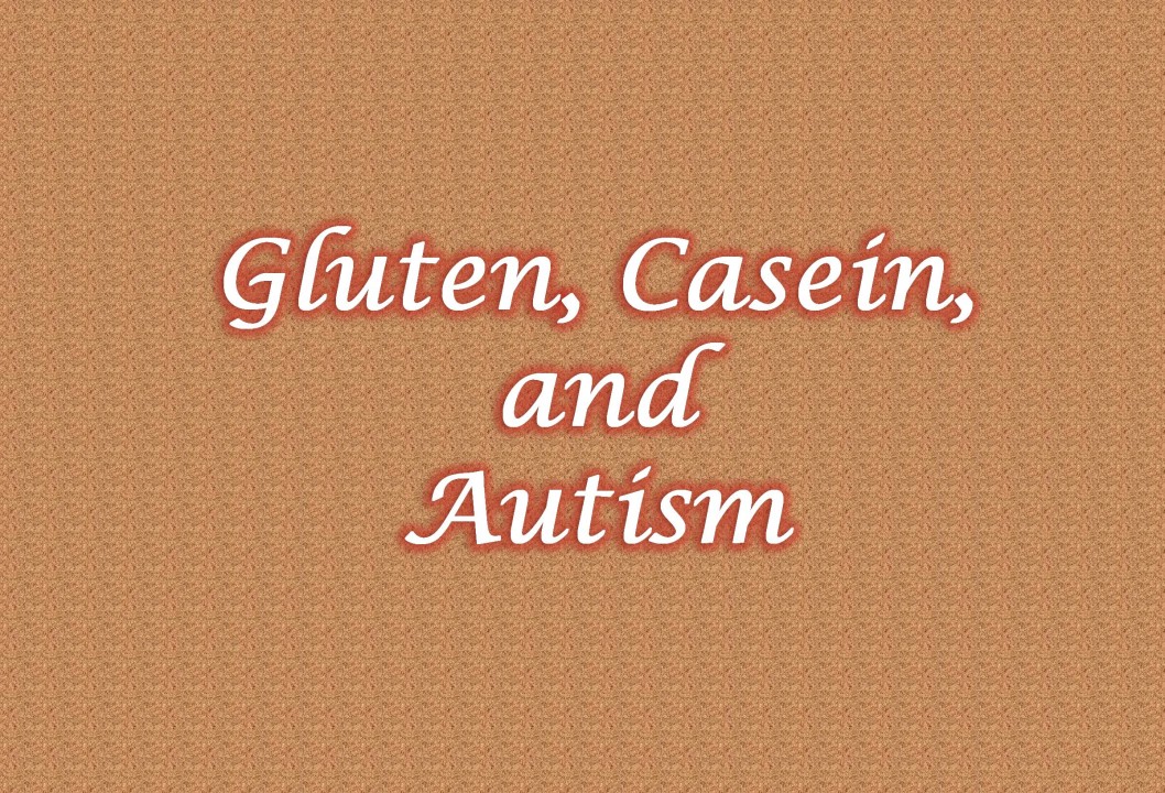 Unlocking Potential: How Gluten and Casein Allergy Screening Can ...