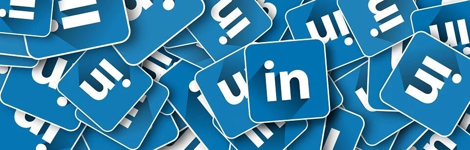 9 Consejos para destacar en LinkedIn y encontrar trabajo