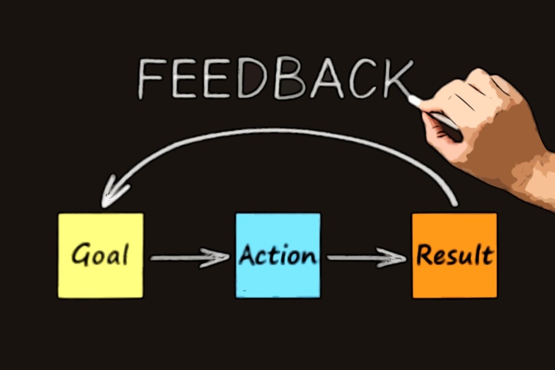 The Importance of Timely Feedback and How to Provide it Effectively The Importance of Timely Feedback and How to Provide it Effectively