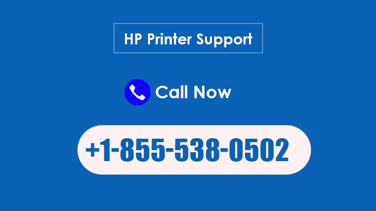 Frustratie Compliment zuurgraad Handle Common HP Printer Problems with HP Printer Support