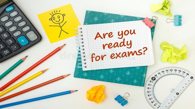 Authenticated 1Z0 1105 23 Exam Questions Ace Your Next Oracle Test Authenticated 1Z0 1105 23 Exam Questions Ace Your Next Oracle Test