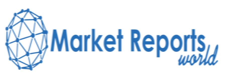 2023-2031 AI-Powered Cognitive Search Market with Development Strategies
