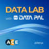 Data Lab with Data Pal | LinkedIn
