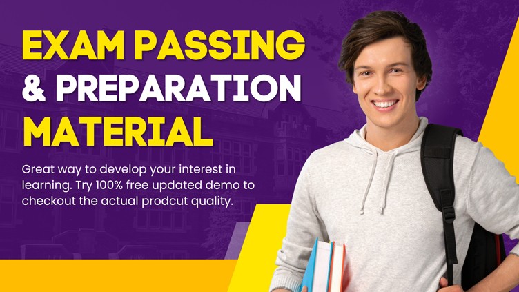 Huawei H11 851 V3 0 Exam Questions 2023 Latest Release Huawei H11 851 V3 0 Exam Questions 2023 Latest Release