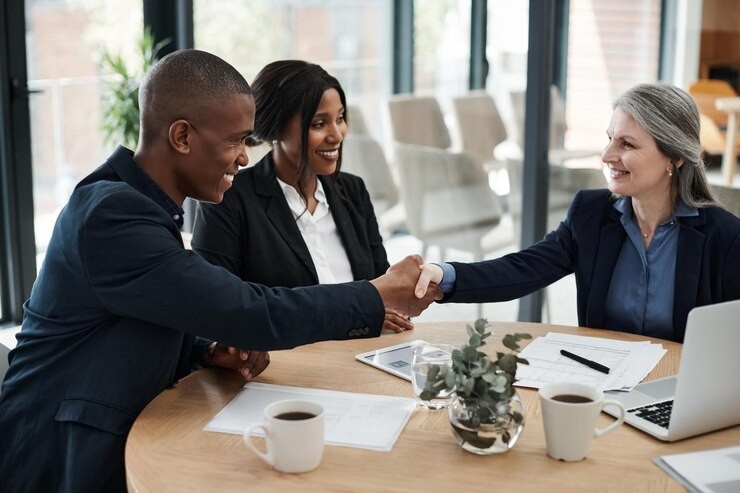 Tips on how to become a successful mediator in private mediation practice Tips on how to become a successful mediator in private mediation practice