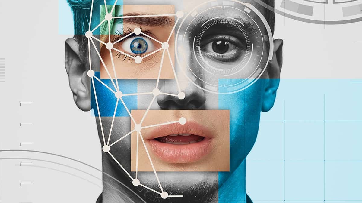 Navigating the World of Deepfake Technology: Unraveling the Truth Behind Digital Deception.