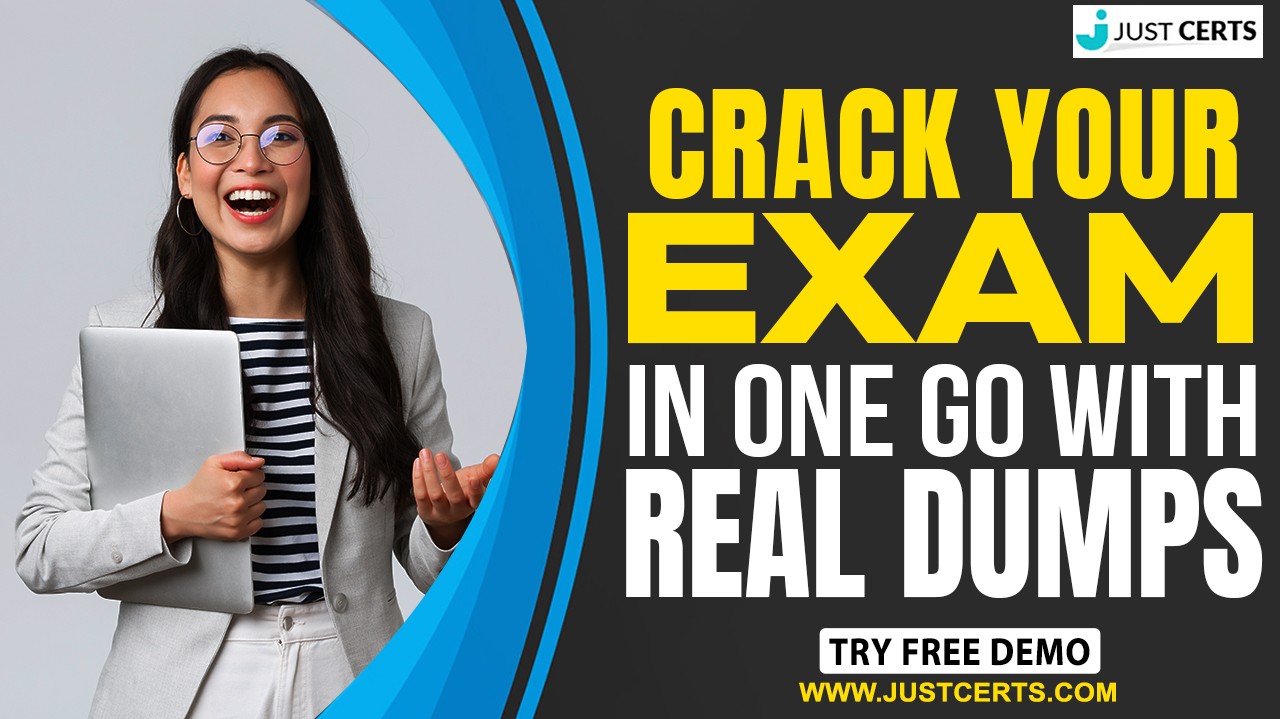 Consumer Goods Cloud Accredited Professional Dumps (Questions) and Consumer Goods Cloud Accredited Professional Dumps (Questions) and