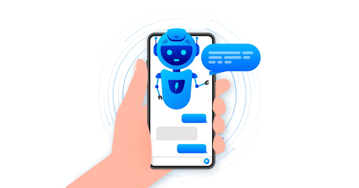 Revolutionizing Customer Service with AI-Powered Chatbots