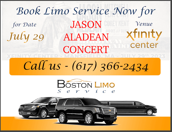 Elevate Your Experience with a Better Car and Limo Service