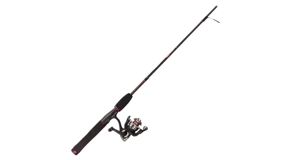 Best Bass Fishing Reel and Rod Combos 2024