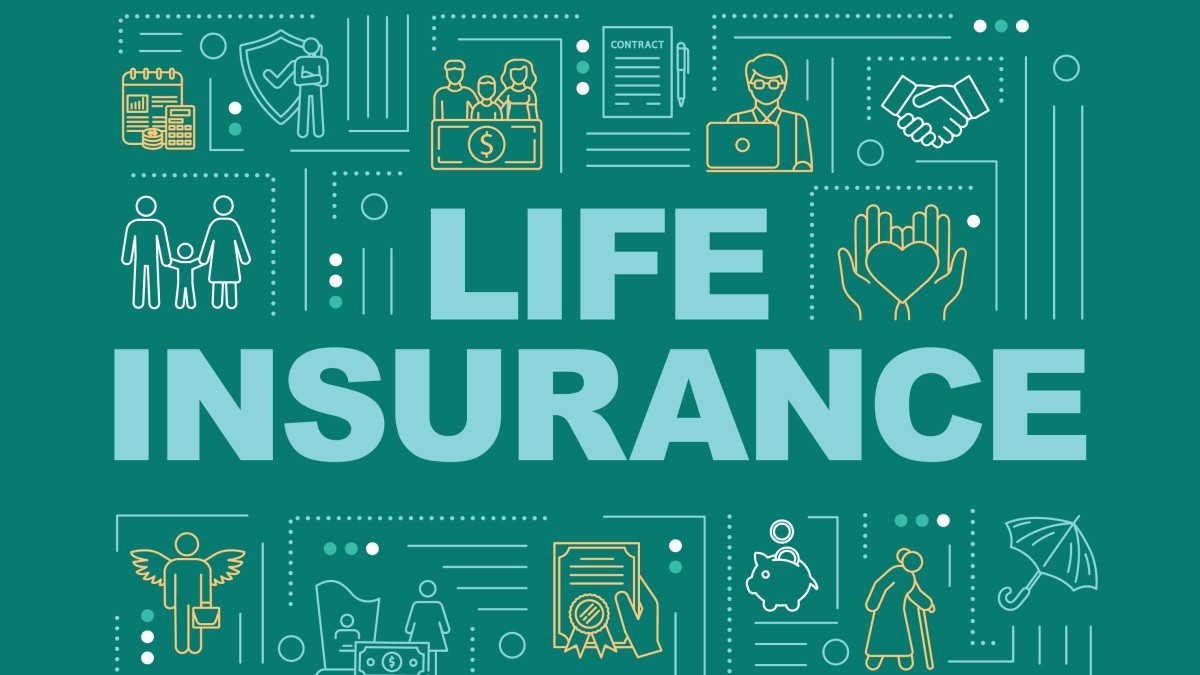 Insurance Companies: Protecting Lives, Assets, and Futures