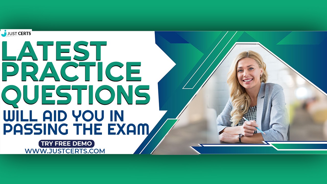 Fully Updated Cisco 300 610 Questions (2023) Ensure Your Success Fully Updated Cisco 300 610 Questions (2023) Ensure Your Success