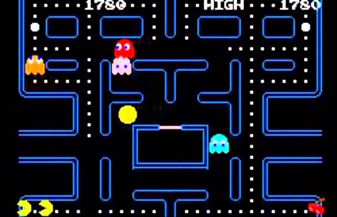 Pacman game download free floor generator for 3ds max 2022 free download