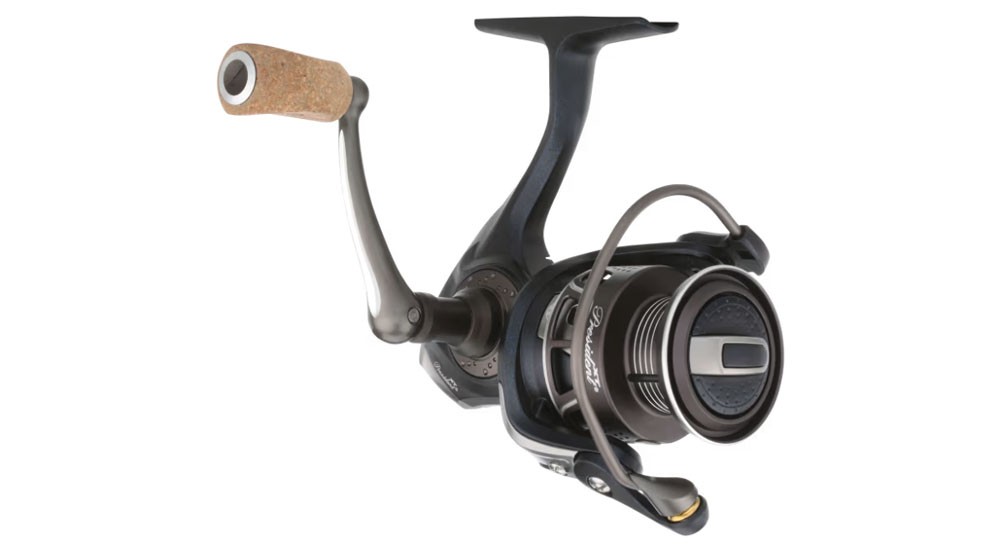 Best Budget Spinning Reels of 2024