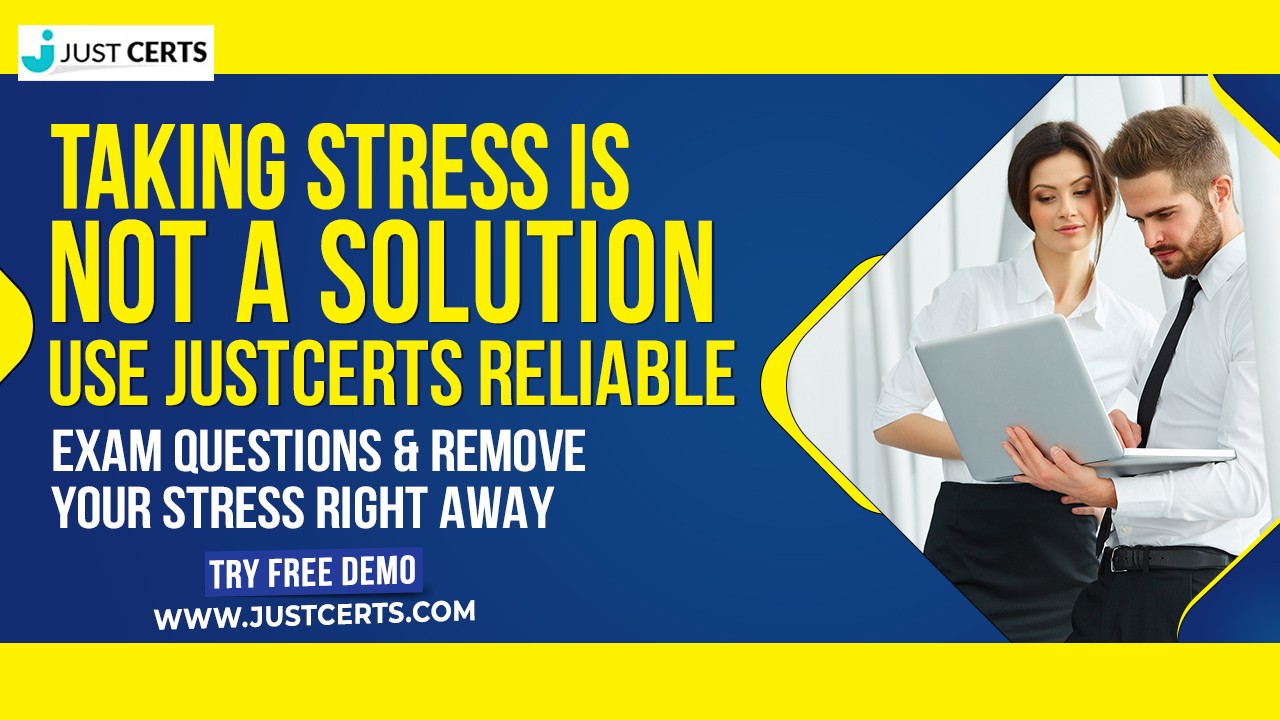 (Valid 2k23) OMG OCSMP MBI300 Dumps (Questions) Quick Study for Exam (Valid 2k23) OMG OCSMP MBI300 Dumps (Questions) Quick Study for Exam