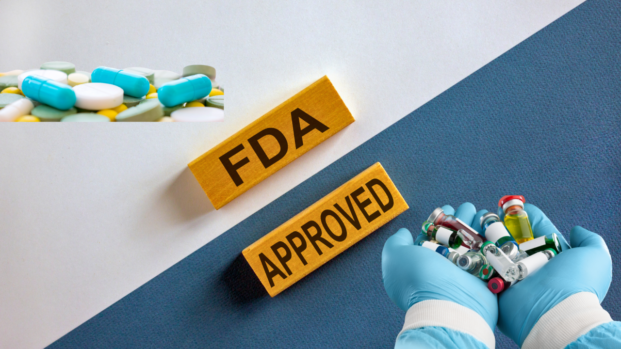 FDA Drug Approval Designations: A Practical Guide FDA Drug Approval Designations: A Practical Guide