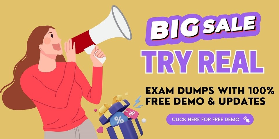 Best Oracle 1Z0 902 Exam Questions PDF 2024 Authentic Dumps Best Oracle 1Z0 902 Exam Questions PDF 2024 Authentic Dumps