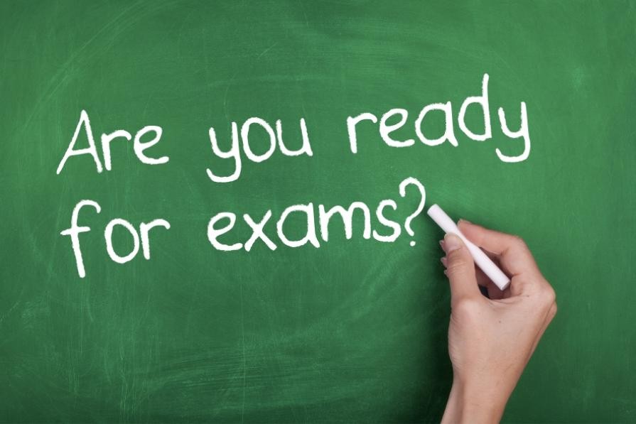 Try Latest Practice CFE Fraud Prevention and Deterrence Exam Questions Try Latest Practice CFE Fraud Prevention and Deterrence Exam Questions