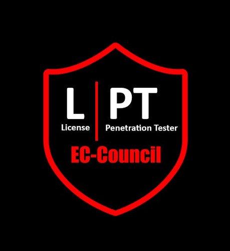 How to pass LPT (Master) Training Program: Advanced Penetration Testing  Certification Exam in First attempt
