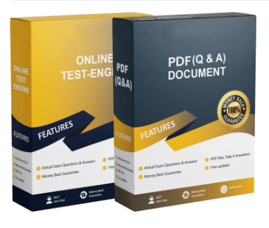 Reliable Splunk SPLK 3001 Exam Questions and Answers PDF (2023) Reliable Splunk SPLK 3001 Exam Questions and Answers PDF (2023)