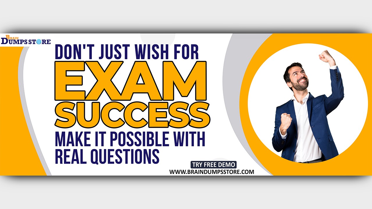 latest exam questions on LinkedIn: (Updated 2k23) ACFE CFE Law Exam latest exam questions on LinkedIn: (Updated 2k23) ACFE CFE Law Exam