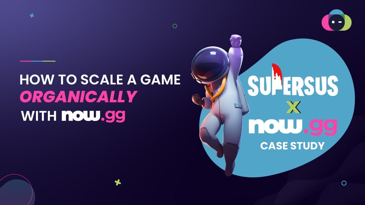 Play Super Sus on Any Device Instantly with a Single Click and No Downloads  on