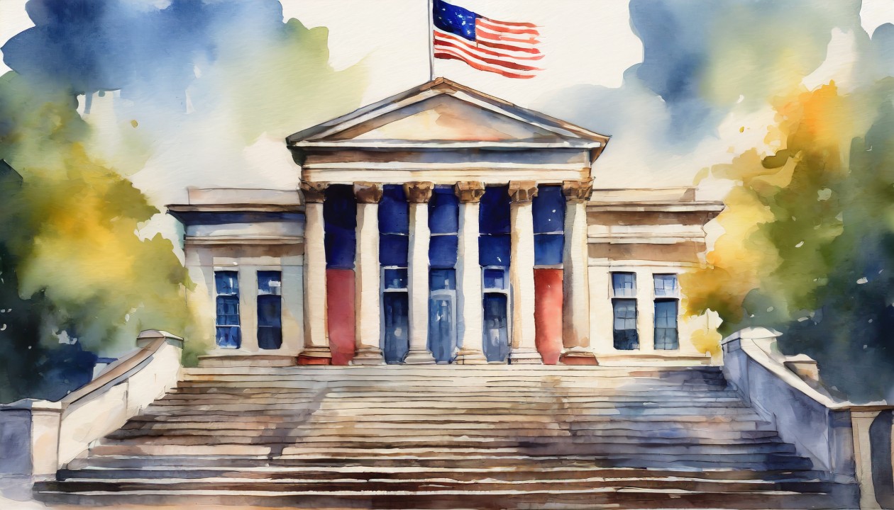 Practical Tips When Representing Yourself in Family Court Practical Tips When Representing Yourself in Family Court