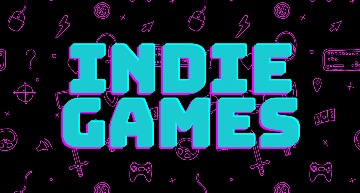 The Rise of Indie Games: How Independent Developers are Shaping the Future of Gaming