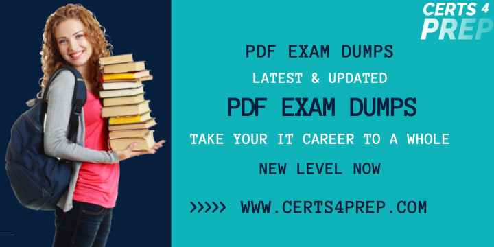 Uncover the Secret to Succes Master the Oracle 1D0 1047 23 D PDF Exam Dumps Uncover the Secret to Succes Master the Oracle 1D0 1047 23 D PDF Exam Dumps