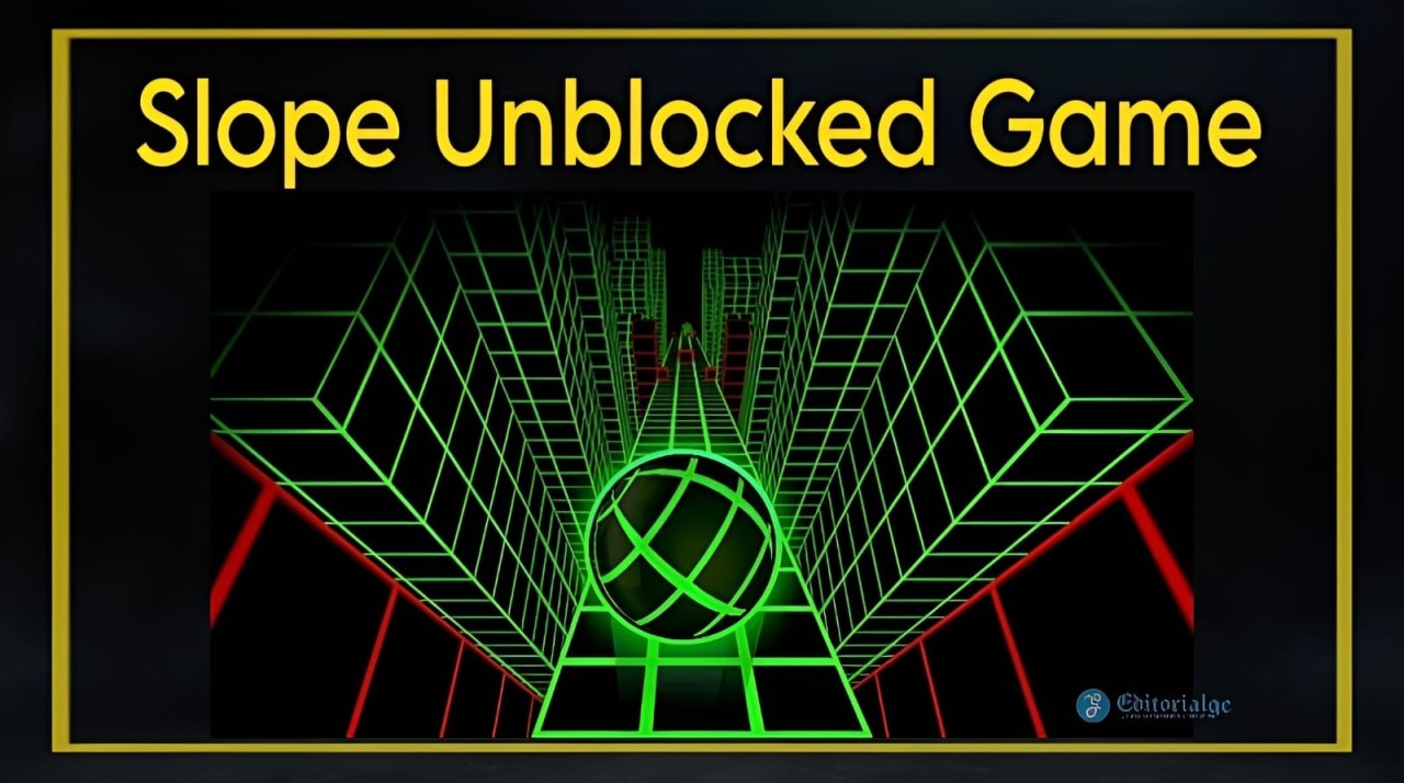 Unleashing the Fun: Exploring IO Games Unblocked 