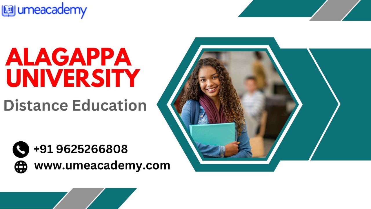 alagappa university distance education books pdf free download