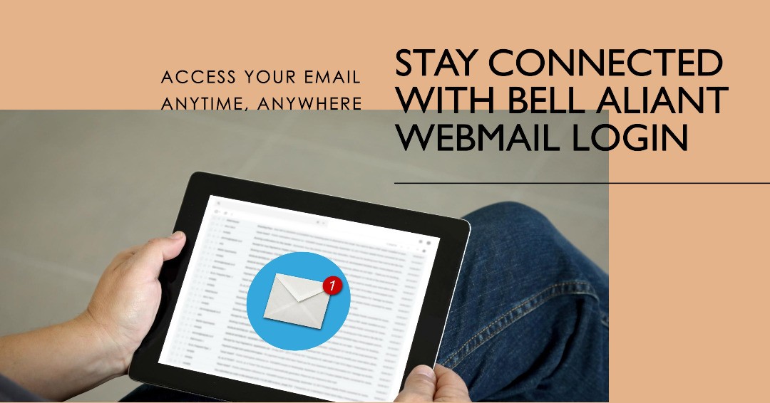 Comporium Webmail Login Guide: Quick & Secure Access
