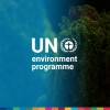 Artwork for UNEP Monthly Briefing