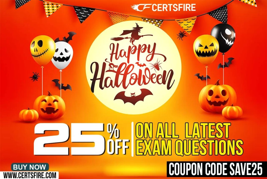 PL 600 Dumps Halloween 2023 Microsoft PL 600 Exam Questions PL 600 Dumps Halloween 2023 Microsoft PL 600 Exam Questions