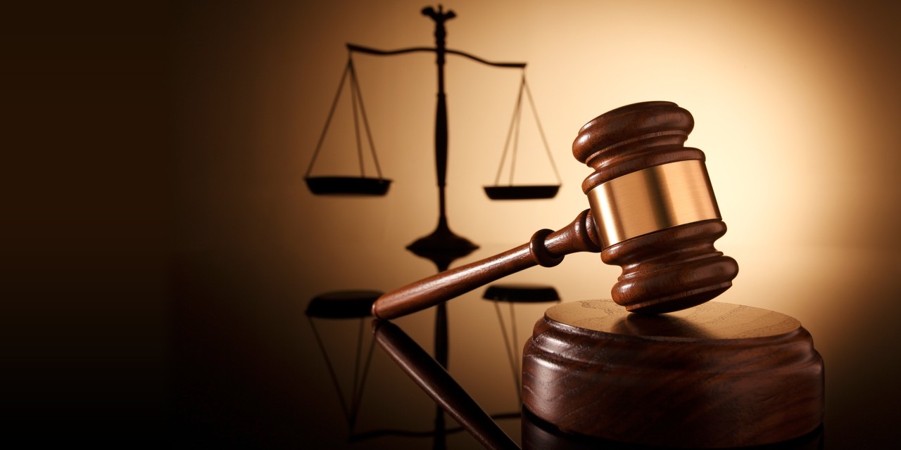 quot Navigating Legal Complexities: Key Considerations for a Smooth Journey quot quot Navigating Legal Complexities: Key Considerations for a Smooth Journey quot