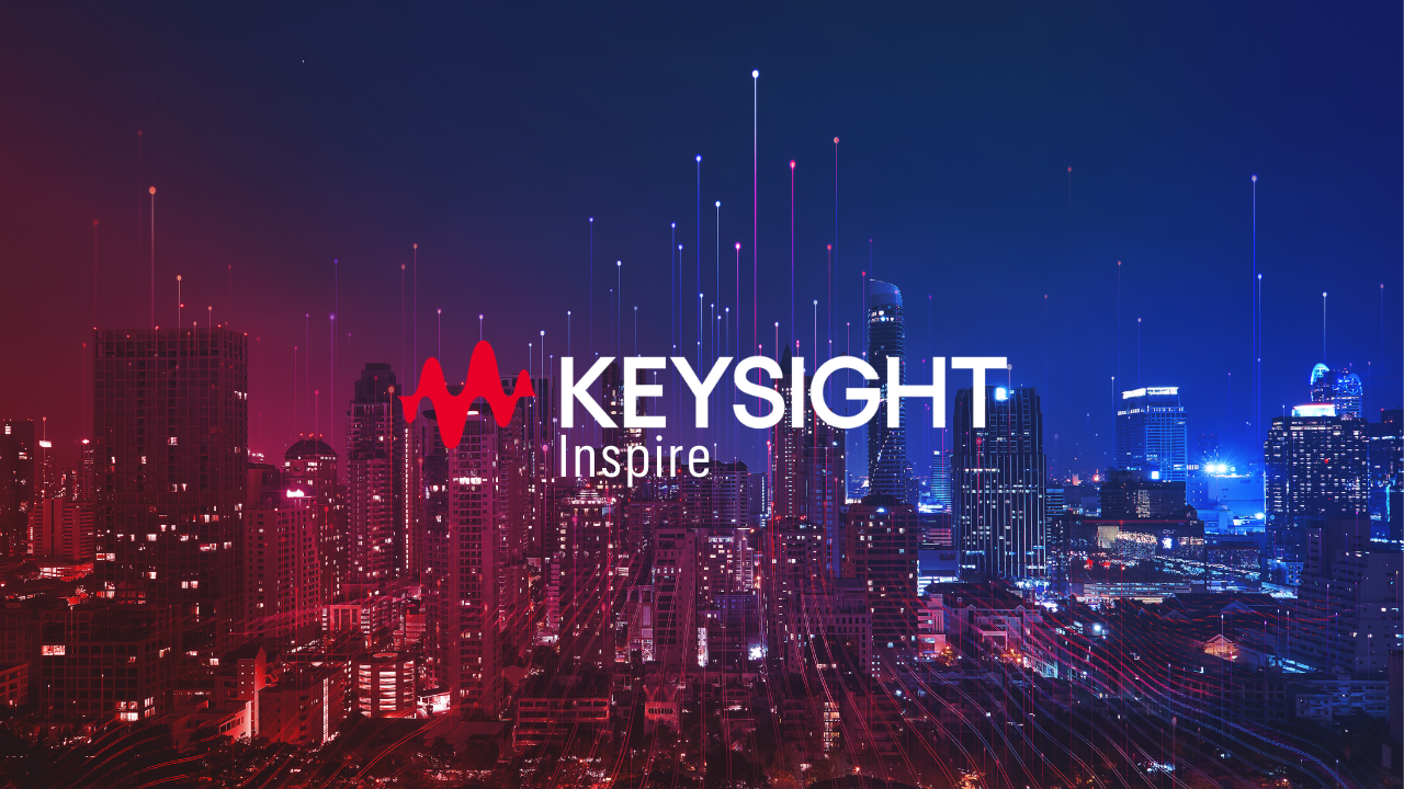 Keysight Technologies: Pioneering Precision in the Electronics Realm