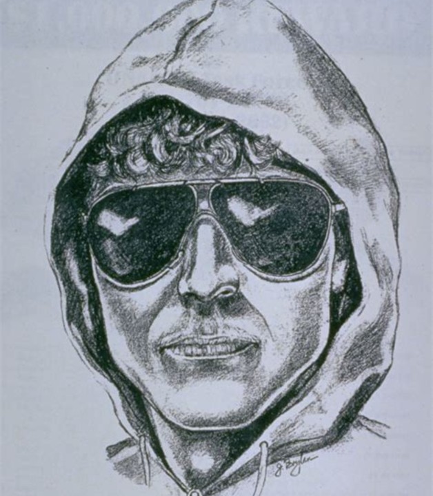 The Unabomber's Legacy- Inside the Mind of Ted Kaczynski