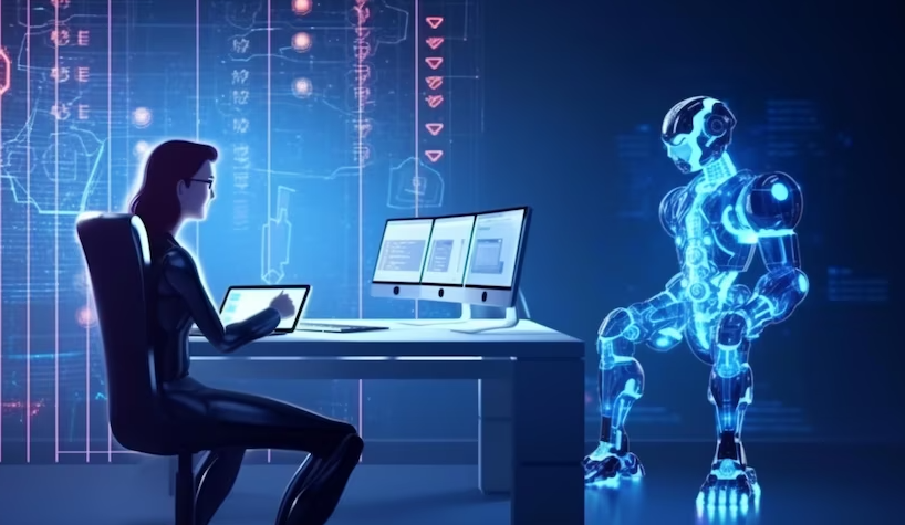 Understanding Algorithmic Trading