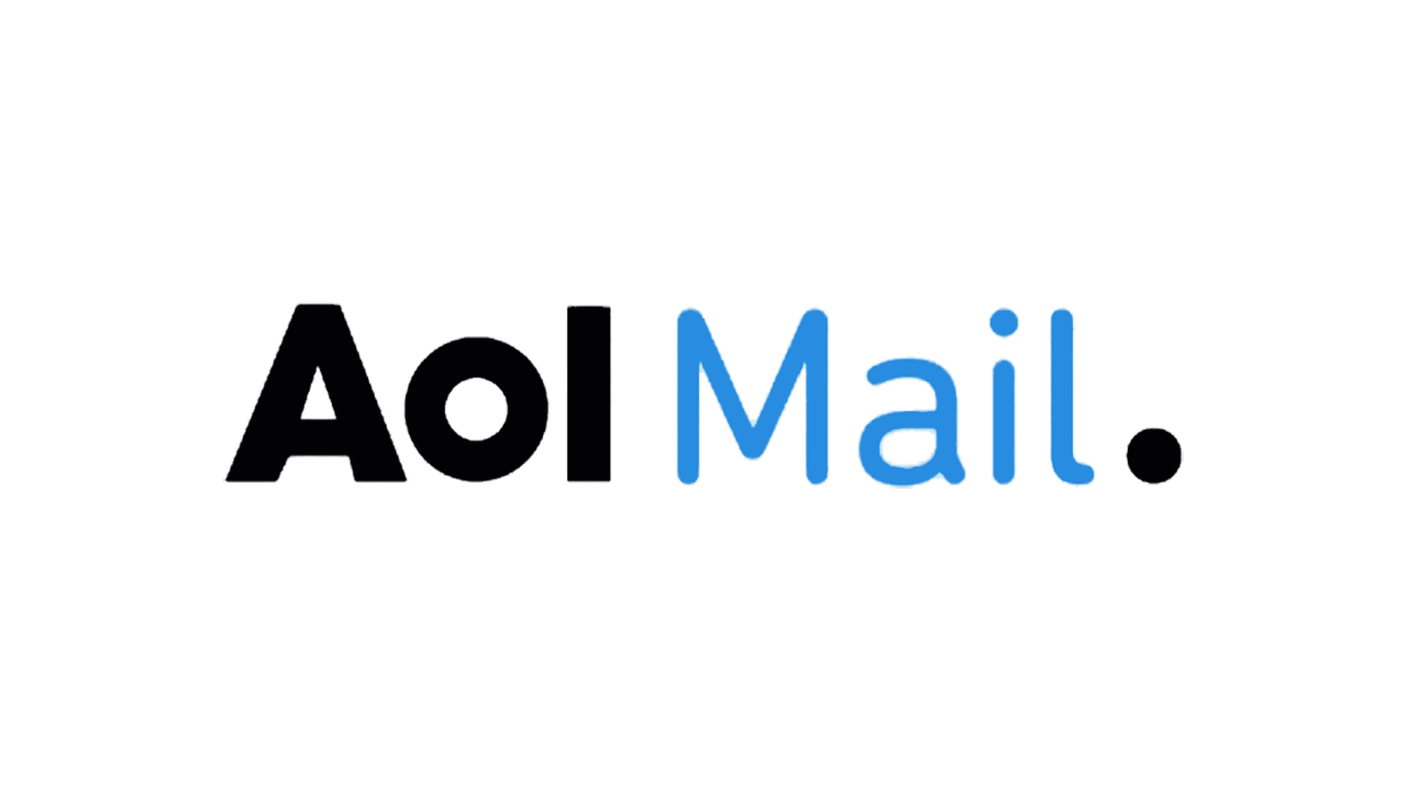 AOL Mail All Detail