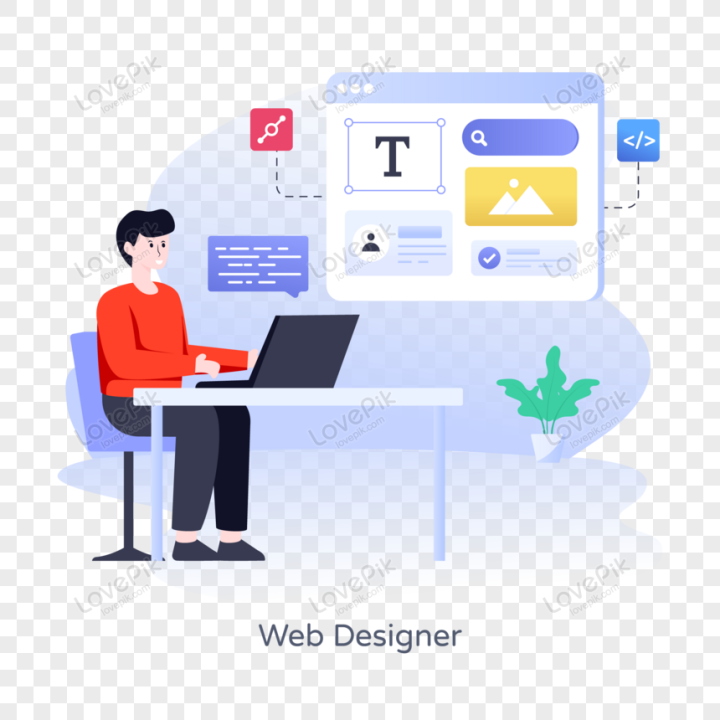 Web Design Certificate Online 2024 Web Design Certificate Online 2024