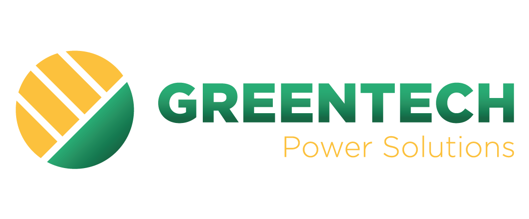 Green Power Technologies: A Sustainable Energy Revolution