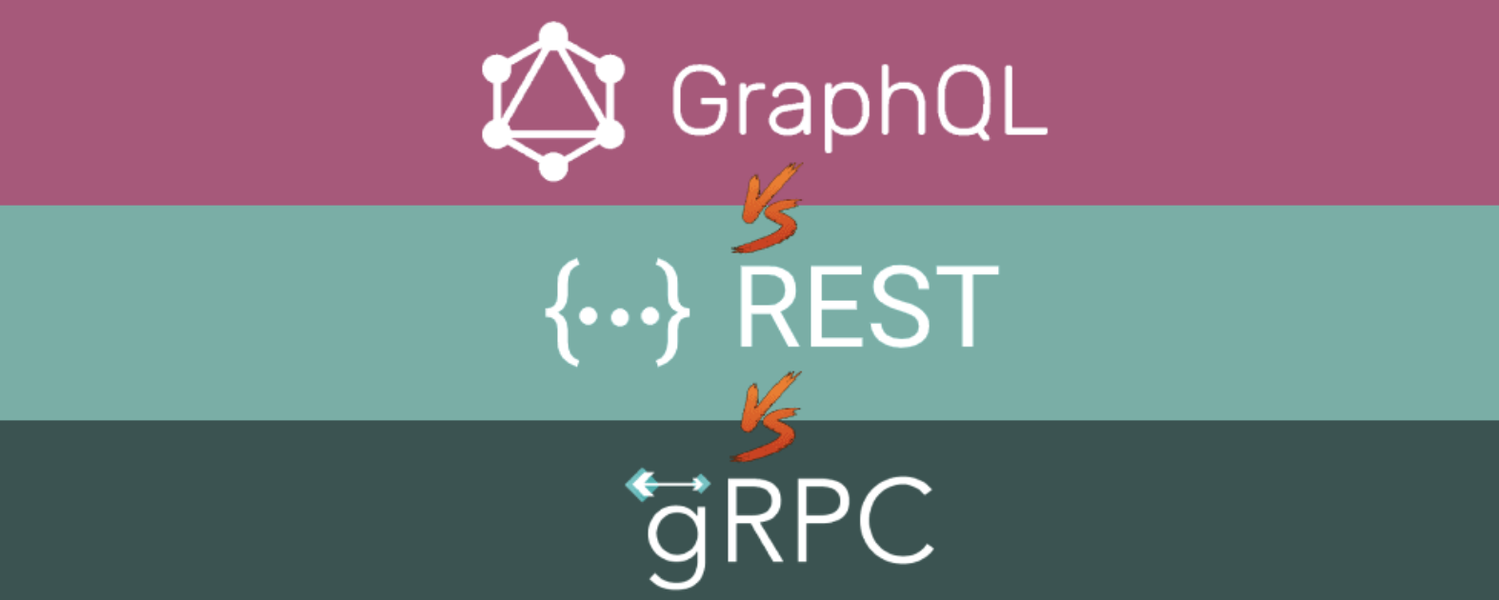 GRAPHQL vs rest. GRPC vs rest. Rest GRPC GRAPHQL Soap. Преимущества GRAPHQL над rest. Rest vs