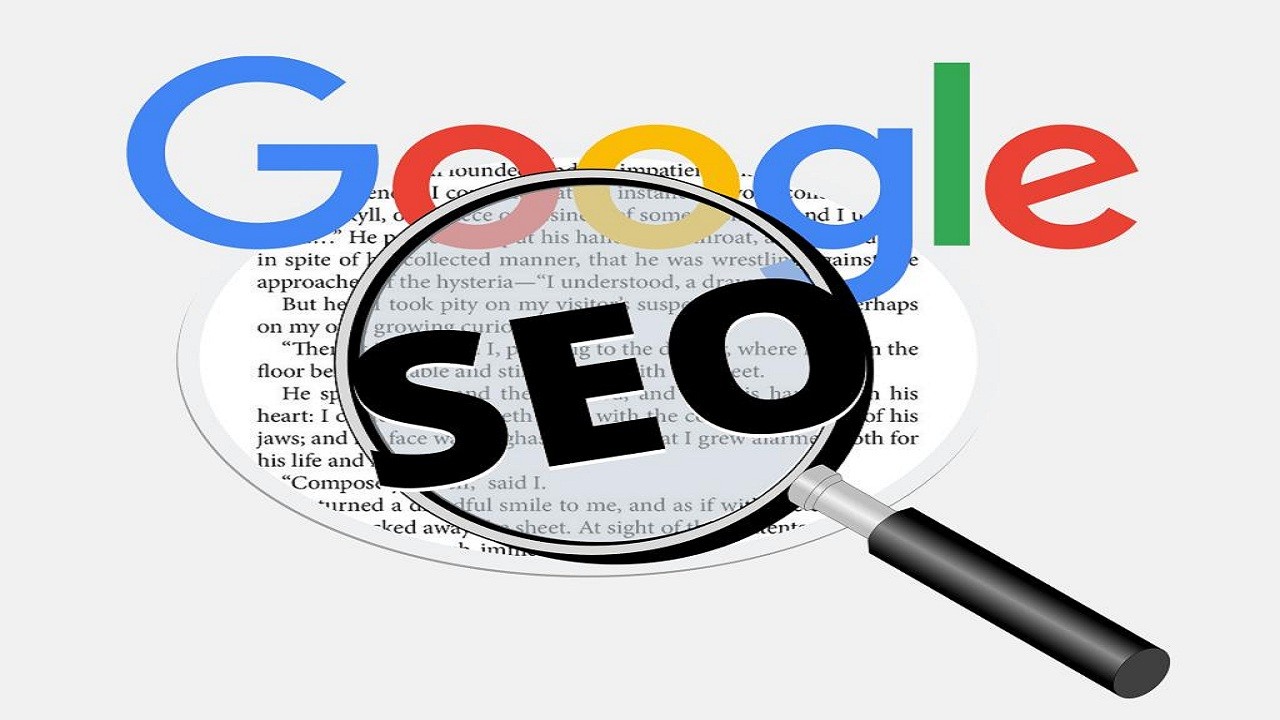 Top 6 Ways SEO Has Changed In 2022