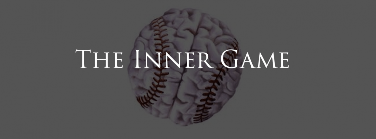 Inner Game: che cos'è il gioco interiore nel coaching