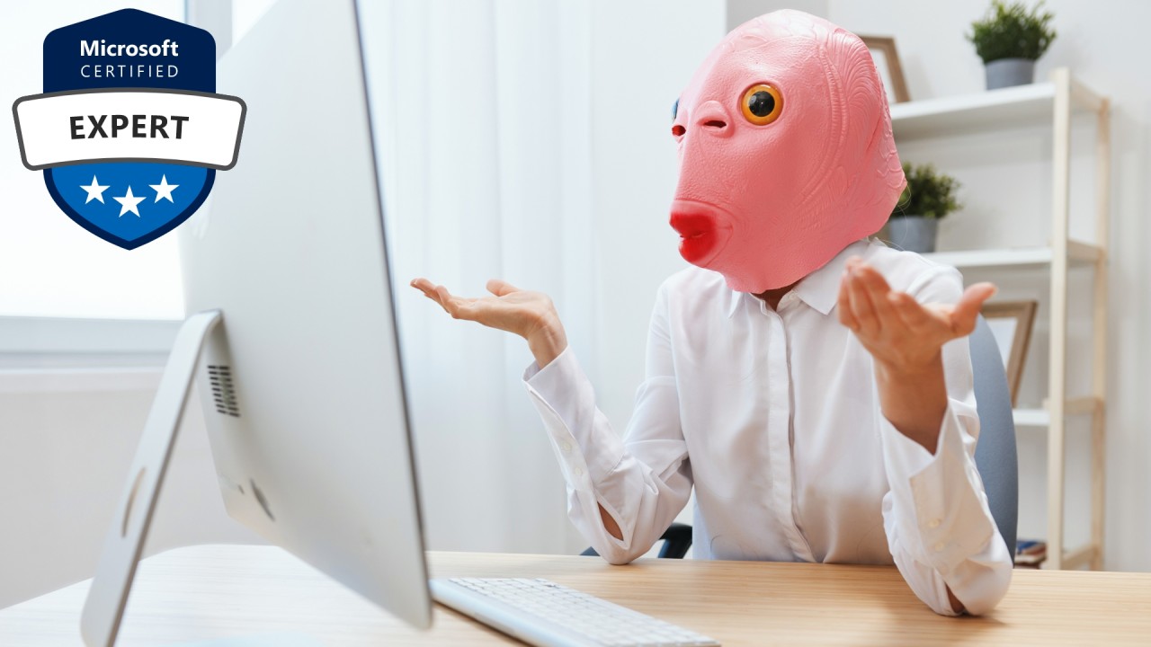 Failed My first AZ 400 Exam and Immediately Scored a FREE Retake Failed My first AZ 400 Exam and Immediately Scored a FREE Retake