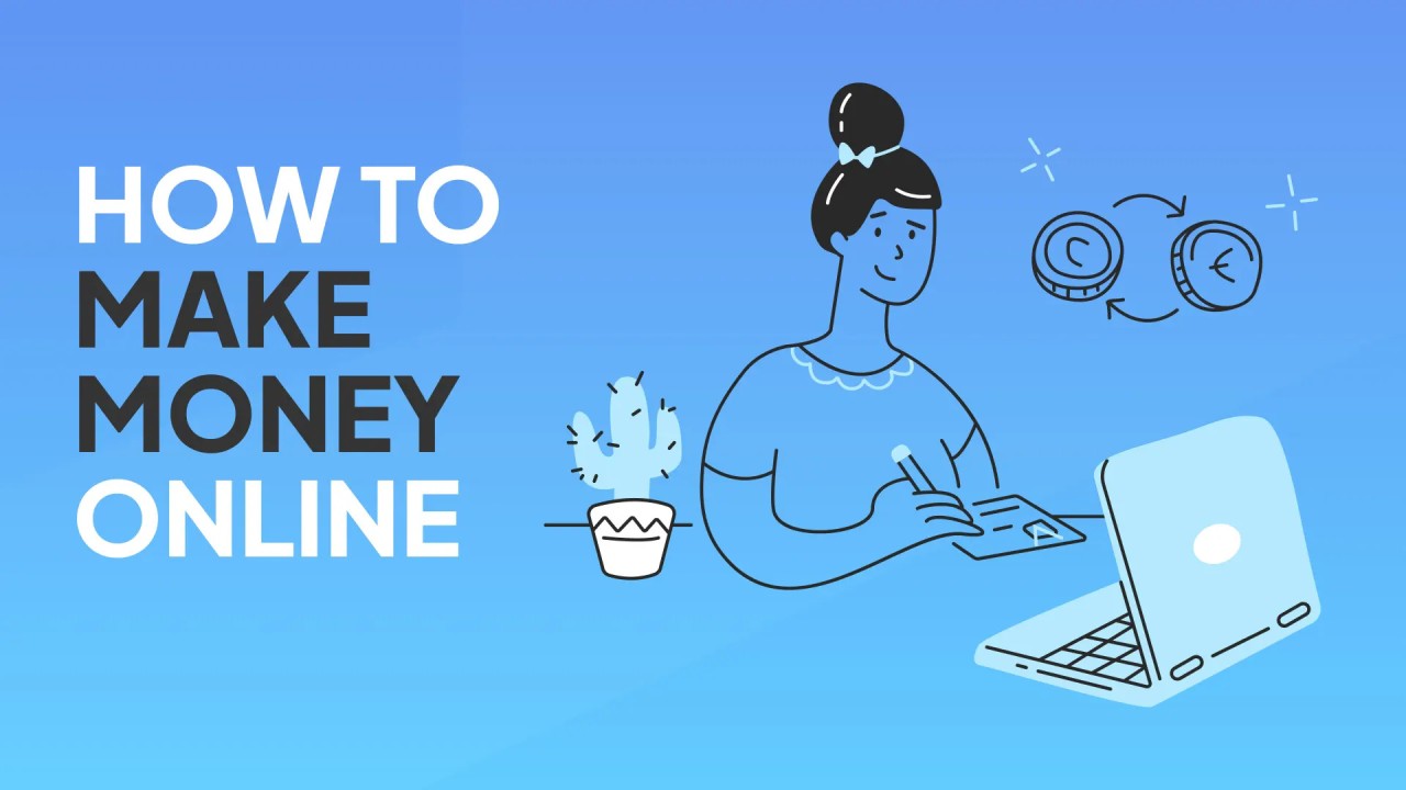 How to Make Money: Practical Tips and Strategies