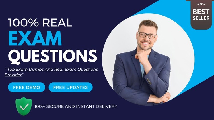 ExamsSpy 1Z0 1055 22 Exam Questions 2023 Optimize Your Path To Success ExamsSpy 1Z0 1055 22 Exam Questions 2023 Optimize Your Path To Success