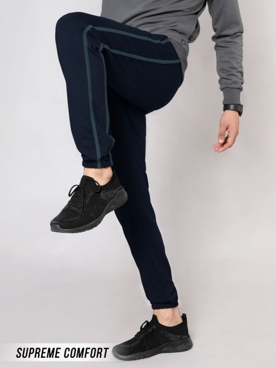 Super Comfortable & Stylish Sweat Pants for Men at Affordable Price
