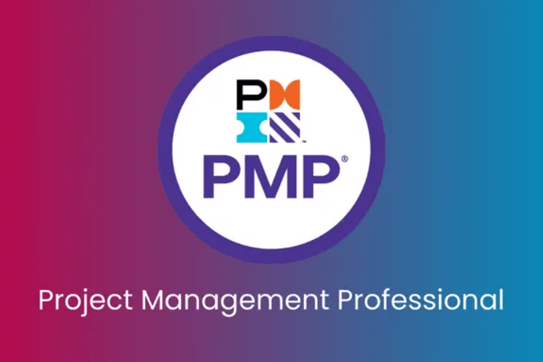PMP Certification Chicago PMP Certification Chicago